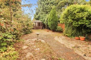 Photo 9- click for photo gallery